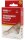 WUNDmed® Hühneraugen-Pflaster 02-123 transparent 2,2 x 4,6 cm, 6 St.