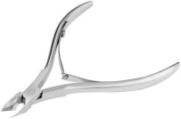 WUNDmed® Nagelzange, 1 St.