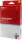 WUNDmed® Pflaster Transparent 03-008 weiß, 50 St.