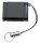 Intenso USB-Stick Slim Line schwarz 16 GB, 1 St.