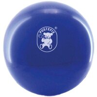 PUSTEFIX® Seifenblasen Bubble-Eimer und Wasserball