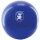 PUSTEFIX® Seifenblasen Bubble-Eimer und Wasserball