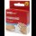 WUNDmed® Pflaster Fingerlinge 02-101 transparent, 6 St.