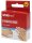 WUNDmed® Pflaster Fingerlinge 02-101 transparent, 6 St.