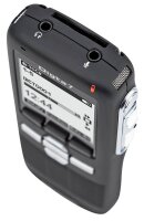 GRUNDIG Digta 7 Stand-alone Kit digitales Diktiergerät-Set 2 GB
