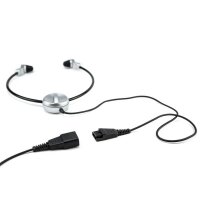 GRUNDIG Digta 7 Stand-alone Kit digitales Diktiergerät-Set 2 GB