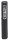 GRUNDIG Digta 7 Stand-alone Kit digitales Diktiergerät-Set 2 GB