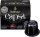 Dallmayr Capsa Espresso Boost Kaffeekapseln, Robustabohnen 10 Portionen