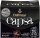 Dallmayr Capsa Espresso Boost Kaffeekapseln, Robustabohnen 10 Portionen