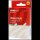 WUNDmed® Pflaster Nasen-Strips 02-096 beige 1,9 x 6,6 cm, 10 St.