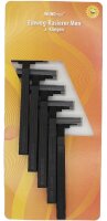 WUNDmed® Einwegrasierer 5 St.