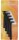 WUNDmed® Einwegrasierer 5 St.