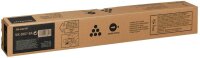 SHARP MX36GTBA  schwarz Toner
