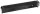 SHARP MX36GTBA  schwarz Toner