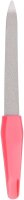 WUNDmed® Nagelfeile, 1 St.
