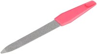 WUNDmed® Nagelfeile, 1 St.
