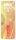 WUNDmed® Nagelfeile, 1 St.