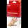 WUNDmed® Pflaster Wundnahtstreifen 02-090 weiß 10,2 cm x 6,4 mm, 10 St.