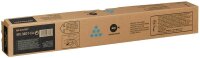 SHARP MX36GTCA  cyan Toner