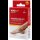 WUNDmed® Blasenpflaster SOFT & Druckstellenkissen 02-124 transparent, 4 St.