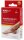 WUNDmed® Blasenpflaster SOFT & Druckstellenkissen 02-124 transparent, 4 St.