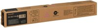 SHARP MX36GTMA  magenta Toner