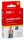 WUNDmed® Blasenpflaster Sport 02-126 transparent, 6 St.