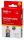 WUNDmed® Blasenpflaster Sport 02-126 transparent, 6 St.