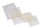 WUNDmed® Blasenpflaster Sport 02-126 transparent, 6 St.