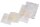 WUNDmed® Blasenpflaster Sport 02-126 transparent, 6 St.