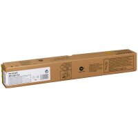 SHARP MX31GTYA gelb Toner