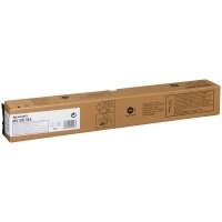 SHARP MX31GTBA schwarz Toner