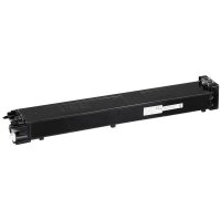 SHARP MX31GTBA schwarz Toner
