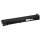 SHARP MX31GTBA schwarz Toner