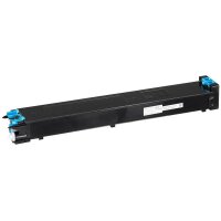 SHARP MX31GTCA  cyan Toner