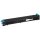 SHARP MX31GTCA  cyan Toner