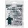 WUNDmed® unisex Regenponcho farbsortiert Einheitsgröße 1 St.