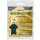 WUNDmed® unisex Regenponcho farbsortiert Einheitsgröße 1 St.