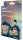 WUNDmed® Pflaster Fantasy 03-014 bunt 1,9 x 6,3 cm, 30 St.