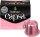 Dallmayr Capsa Lungo Decaffeinato Kaffeekapseln, Arabicabohnen 10 St.