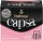 Dallmayr Capsa Lungo Decaffeinato Kaffeekapseln, Arabicabohnen 10 St.
