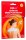 WUNDmed® Nackenwärmer Nacken 02-134 weiß 9,5 x 30,0 cm, 1 St.