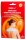 WUNDmed® Nackenwärmer Nacken 02-134 weiß 9,5 x 30,0 cm, 1 St.
