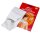 WUNDmed® Nackenwärmer Nacken 02-134 weiß 9,5 x 30,0 cm, 1 St.