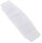 WUNDmed® Nackenwärmer Nacken 02-134 weiß 9,5 x 30,0 cm, 1 St.