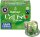 Dallmayr Capsa Gran Verde Lungo Intenso Bio-Kaffeekapseln, Arabicabohnen kräftig, 10 St.