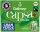 Dallmayr Capsa Gran Verde Lungo Intenso Bio-Kaffeekapseln, Arabicabohnen kräftig, 10 St.