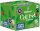 Dallmayr Capsa Gran Verde Lungo Intenso Bio-Kaffeekapseln, Arabicabohnen kräftig, 10 St.