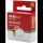 WUNDmed® Heftpflaster 02-081 beige 1,25 cm x 5,0 m, 1 St.
