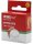 WUNDmed® Heftpflaster 02-081 beige 1,25 cm x 5,0 m, 1 St.